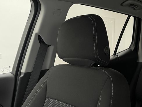 Used 2022 GMC Terrain SLE w/ Driver Convenience Package FWD image 39