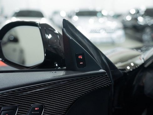 Used 2016 Audi RS 7 Prestige w/ Carbon-Optic Package image 22