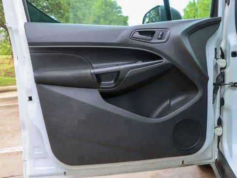Used 2016 Ford Transit Connect XL FWD image 10