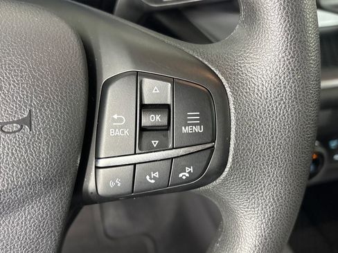 Certified 2023 Ford Bronco Sport Big Bend AWD/4WD image 20