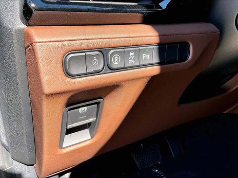 New 2026 Acura MDX w/Technology Package image 17