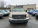 Used 2004 Ford F250 XL image 2