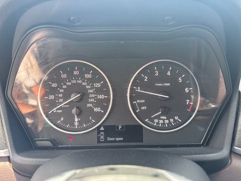 Used 2017 BMW X1 xDrive28i AWD/4WD image 17