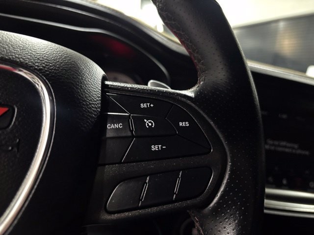 Used 2020 Dodge Challenger GT RWD image 31
