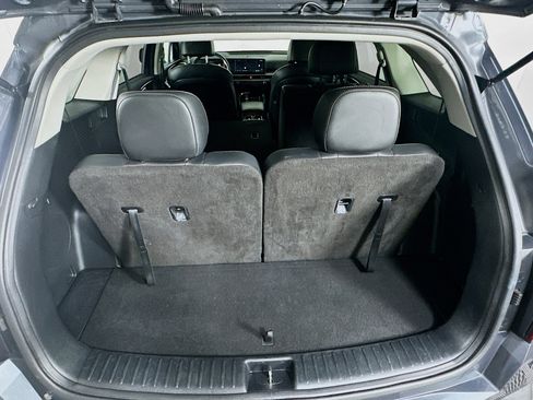 Used 2024 Kia Sorento S image 30