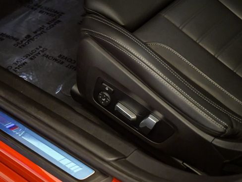 Certified 2023 BMW M340i RWD image 29