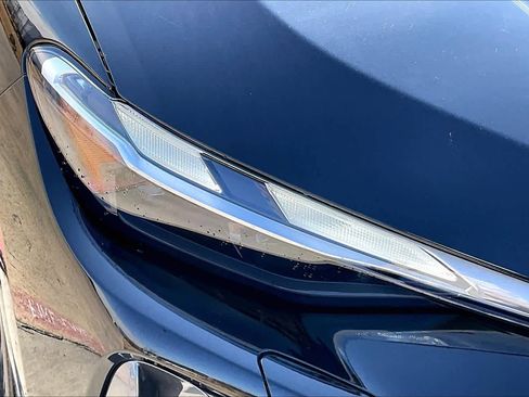 Certified 2025 Audi Q5 Premium w/ Convenience Package image 26