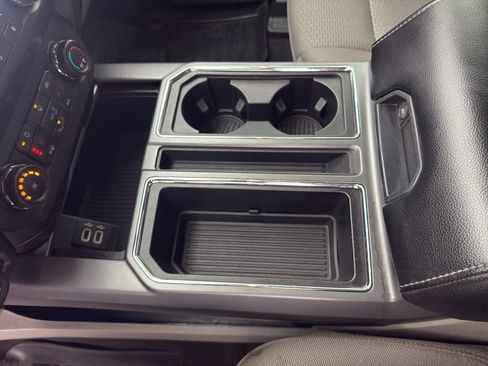 Used 2020 Ford F150 XLT w/ Equipment Group 302A Luxury image 20