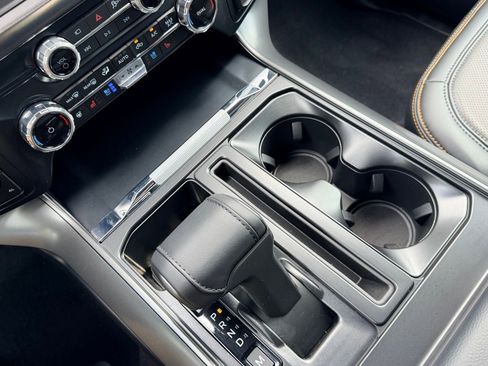 New 2026 Ford F150 Tremor w/ Equipment Group 402A High image 32