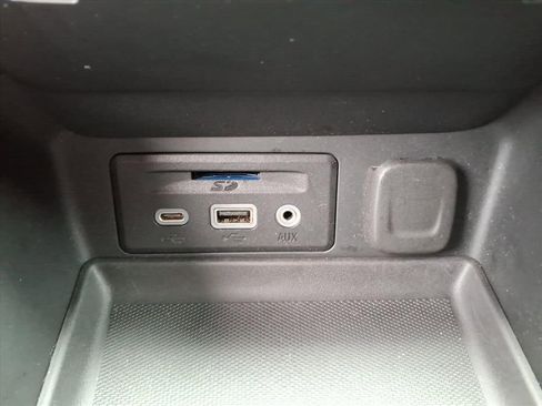 Certified 2024 GMC Terrain SLT w/ LPO, Floor Liner Package image 30