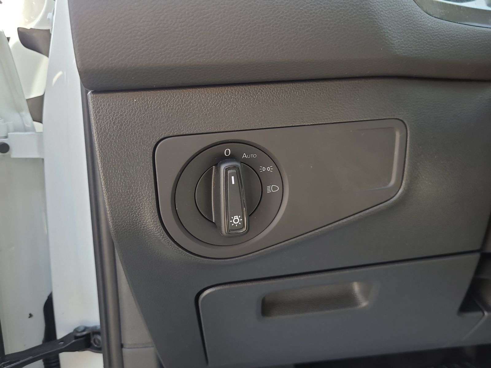 Used 2024 Volkswagen Tiguan S FWD image 26