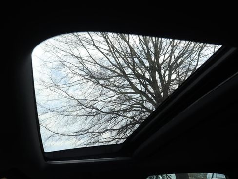 Used 2022 Honda Civic Si image 19