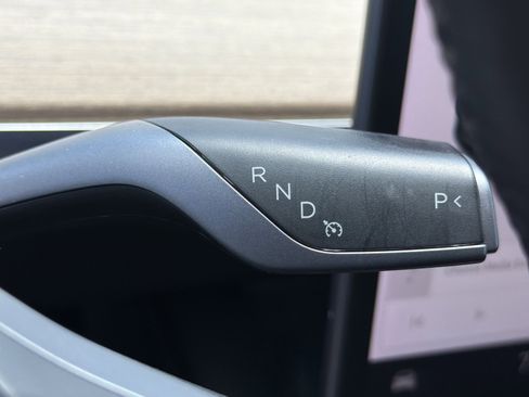 Used 2022 Tesla Model 3 Performance AWD/4WD image 31