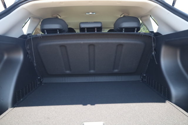Used 2026 Hyundai Kona SEL Premium AWD/4WD image 23
