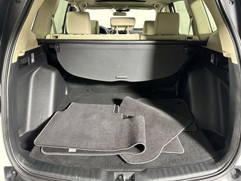 Used 2019 Honda CR-V EX image 35