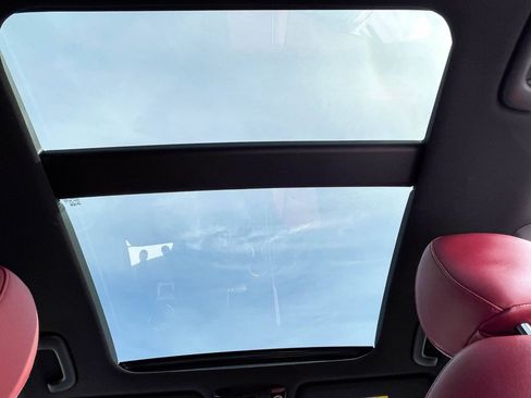 Used 2021 Kia K5 GT-Line image 14