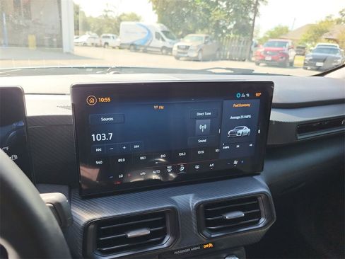 Used 2024 Ford Mustang GT image 12