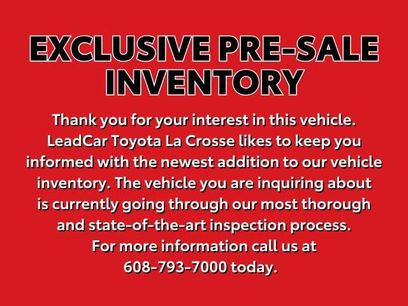 Used 2025 MAZDA CX-5 AWD 2.5 S w/ Preferred Package