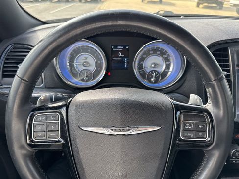 Used 2014 Chrysler 300 S image 14