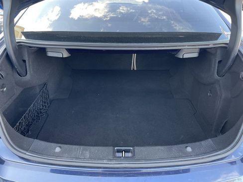 Used 2013 Mercedes-Benz E 350 Coupe w/ Premium 2 Pkg image 40