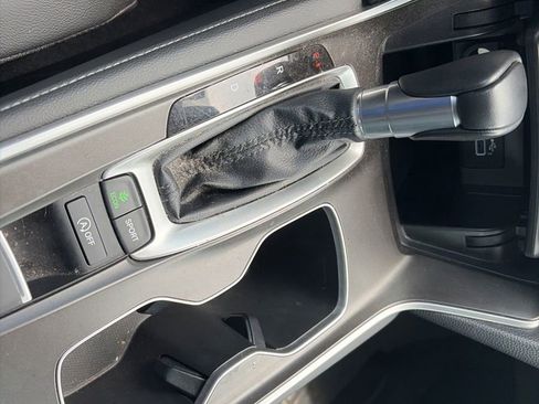 Used 2022 Honda Accord Sport Special Edition image 18