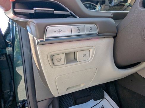 Used 2023 Genesis GV80 2.5T w/ Advanced Package image 20