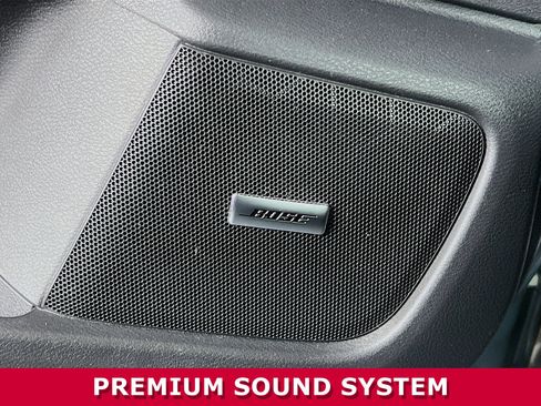 Used 2024 Nissan Sentra SR w/ SR Premium Package image 21