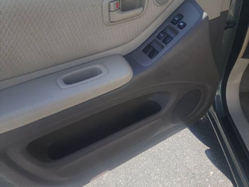 Used 2007 Toyota Highlander Sport AWD/4WD image 9