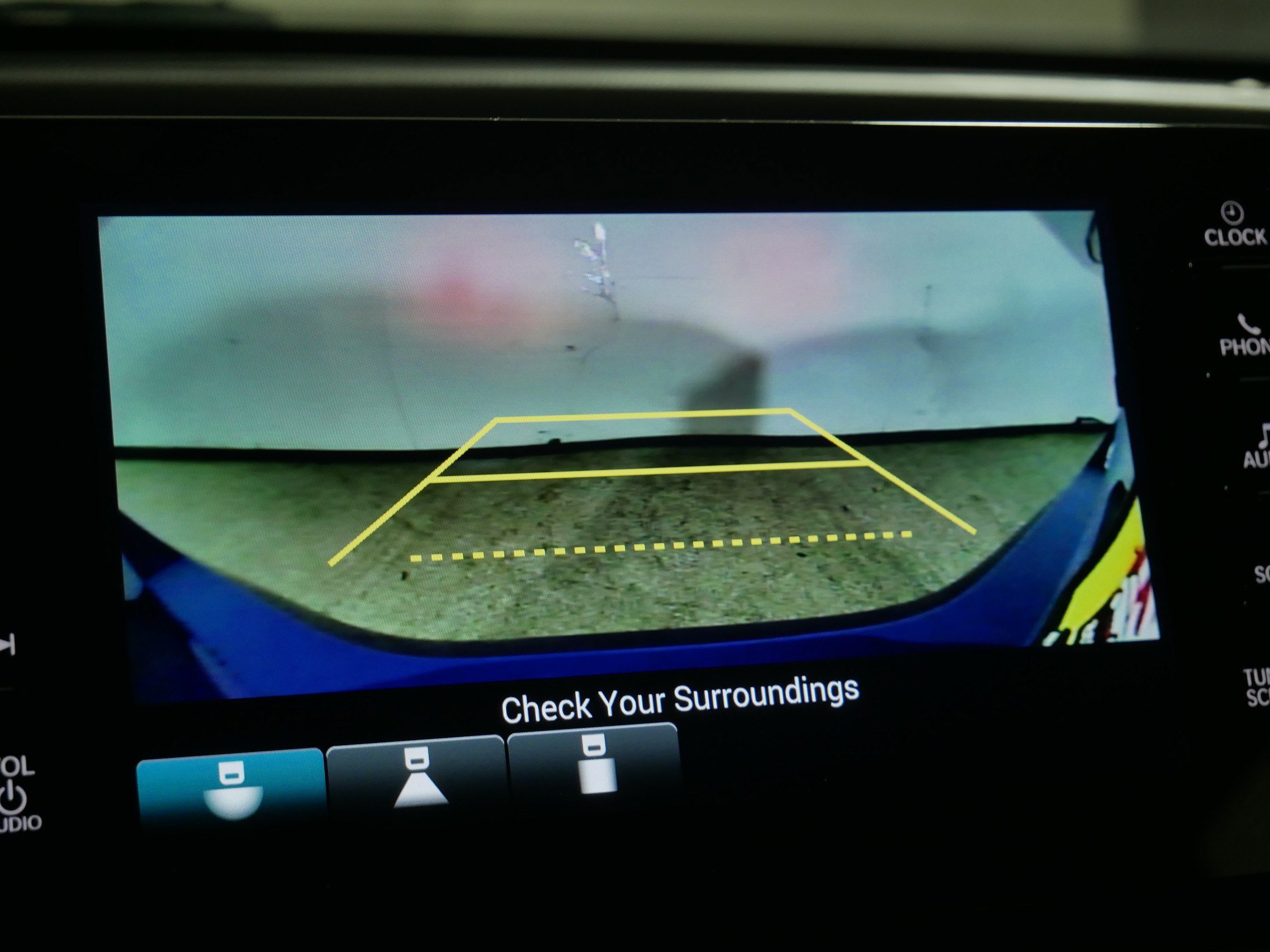 Used 2022 Honda Accord Sport image 33