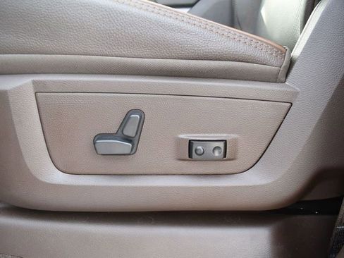 New 2026 RAM 3500 Limited image 19