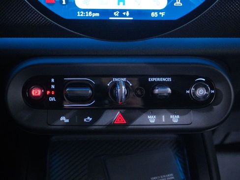 New 2026 MINI Cooper Countryman S image 13