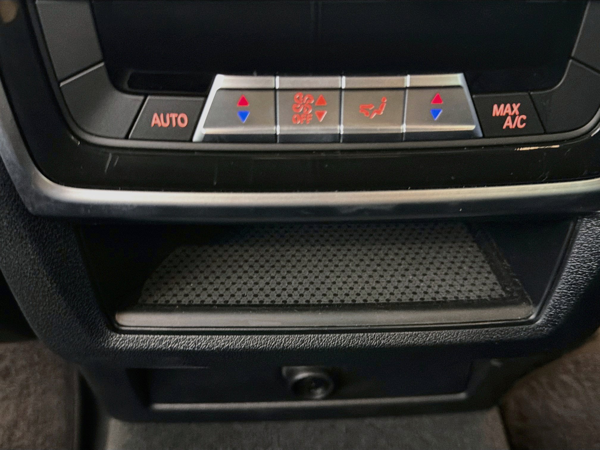 Used 2023 BMW X5 sDrive40i w/ Parking Assistance Package RWD image 27