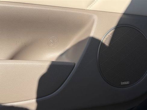 Used 2024 Genesis GV80 3.5T w/ Prestige Package image 11