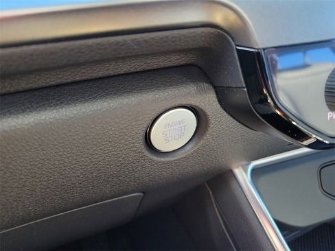 New 2026 Kia Carnival SX image 34