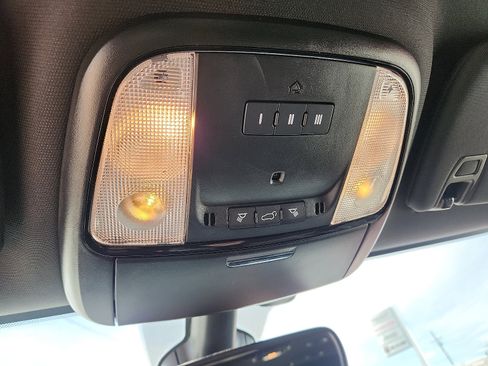 Used 2022 Dodge Durango R/T image 19