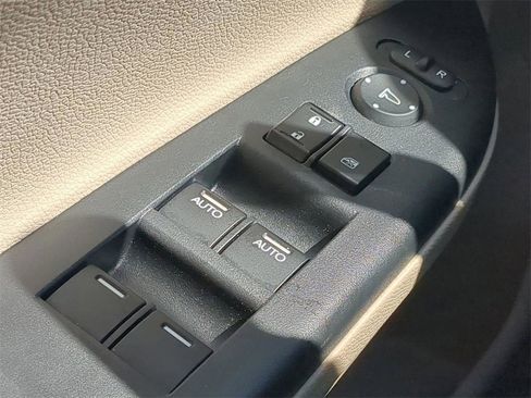 Used 2015 Honda Accord EX-L image 21