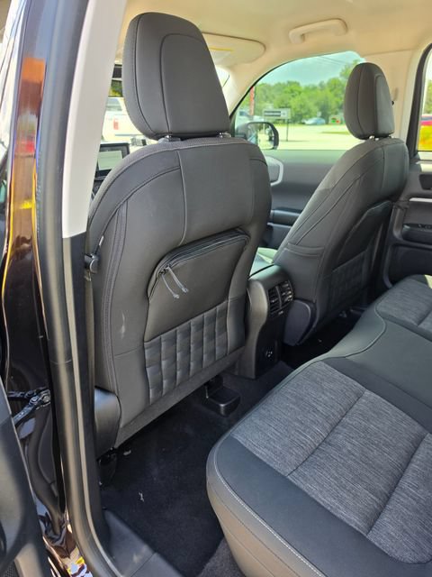 Used 2021 Ford Bronco Sport Big Bend AWD/4WD image 20