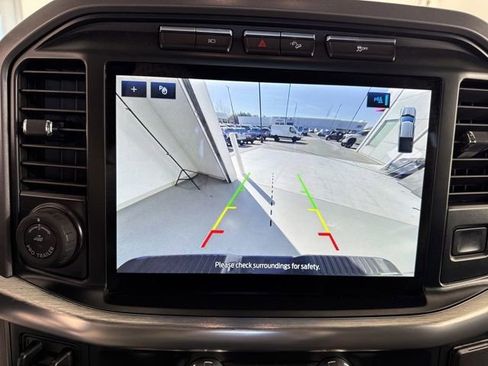Used 2022 Ford F150 Lariat image 26