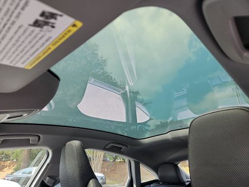 New 2025 Audi A5 2.0T Prestige image 12