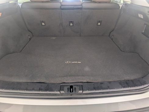 Used 2016 Lexus RX 350 FWD image 29