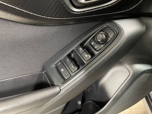 Used 2018 Subaru Impreza 2.0i AWD/4WD image 19