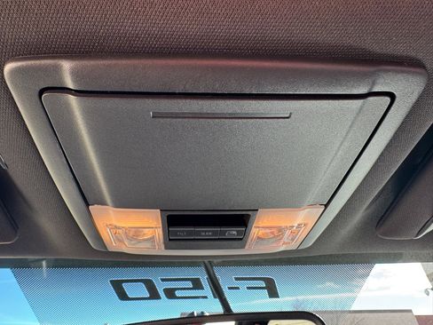 Used 2010 Ford F150 Raptor image 42