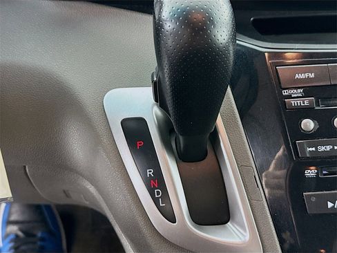 Used 2012 Honda Odyssey EX-L image 17