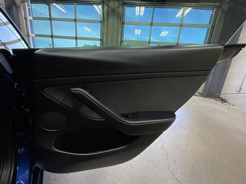 Used 2023 Tesla Model 3 Standard Range RWD image 20