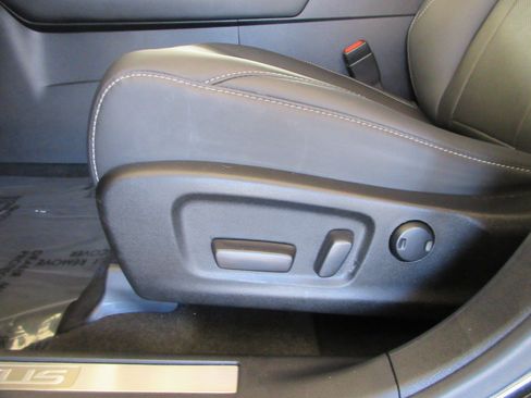 Used 2022 Lexus RX 350 AWD w/ 3500 lbs Tow Prep Package image 30