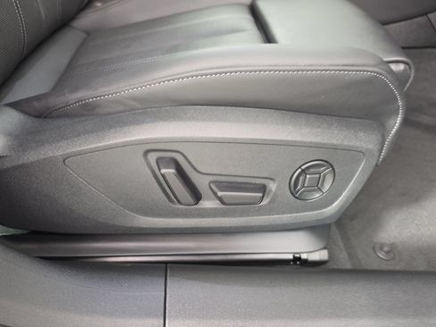 Certified 2026 Audi A6 Premium Plus AWD/4WD image 45