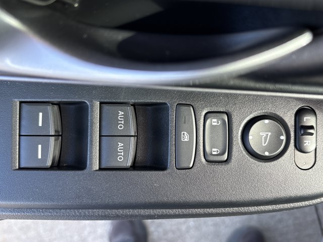 Used 2021 Honda CR-V EX-L image 21
