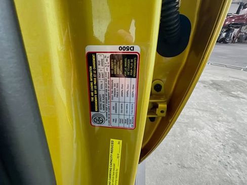 Used 2020 Hyundai Sonata SEL Plus w/ Tech Package image 21