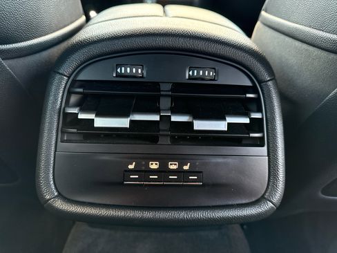 Used 2022 Maserati Ghibli Modena Q4 image 24