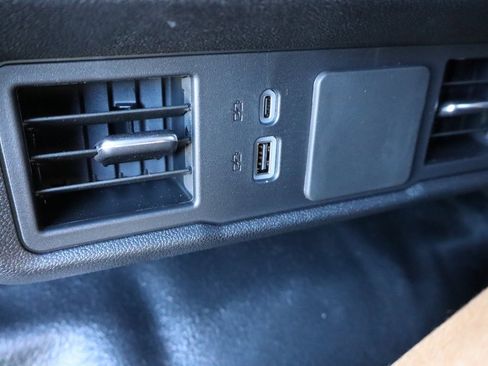 New 2025 Chevrolet Silverado 3500 W/T w/ WT Convenience Package image 19